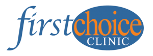 Home - First Choice Clinic